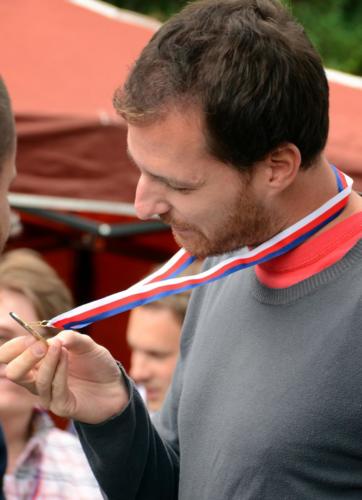 0249 Zlíchov 1914 100 let